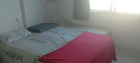 Studio 303